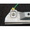 Recambio de elevalunas delantero izquierdo para opel corsa d cosmo referencia OEM IAM   