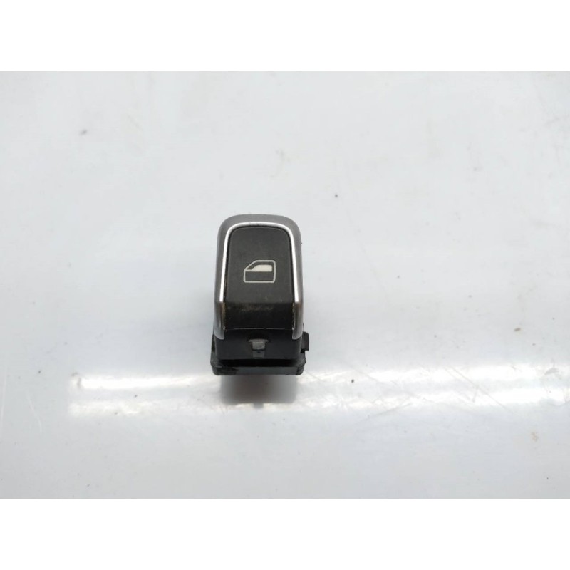 Recambio de mando elevalunas delantero derecho para audi a6 allroad quattro (4gj) 3.0 tdi clean diesel referencia OEM IAM 4H0959