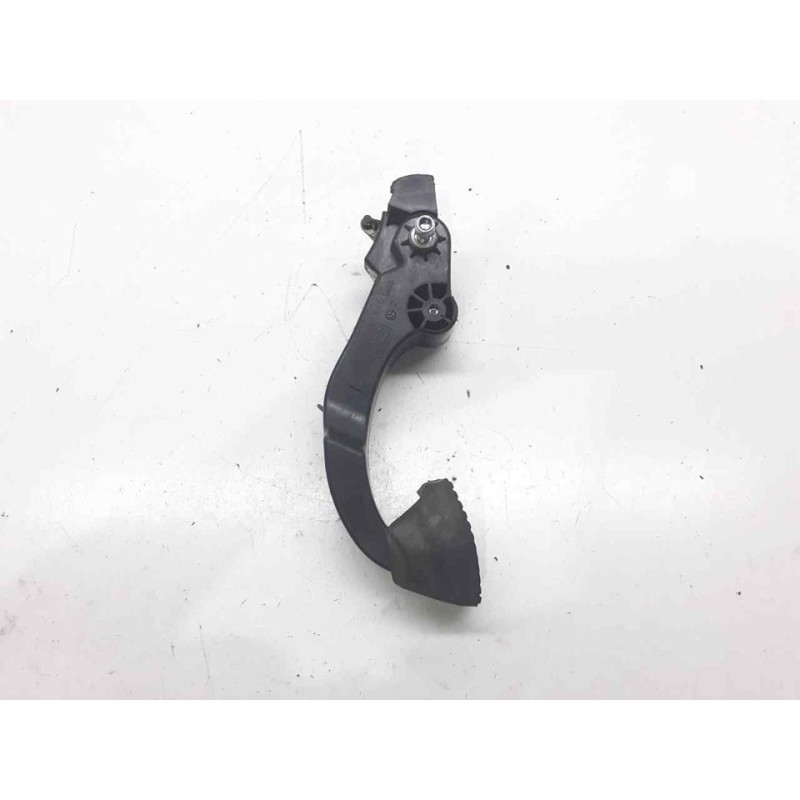 Recambio de pedal embrague para citroën c3 tonic referencia OEM IAM - Azul 3