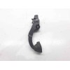 Recambio de pedal embrague para citroën c3 tonic referencia OEM IAM   