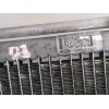 Recambio de condensador / radiador aire acondicionado para ford focus lim. (cb4) trend referencia OEM IAM 3M5H19710CC  