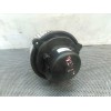 Recambio de motor calefaccion para kia carens 1.6 lx referencia OEM IAM   