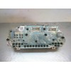 Recambio de cuadro instrumentos para volvo v40 familiar 1.8 16v cat referencia OEM IAM 30889708B  VOLVO