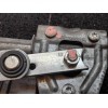 Recambio de motor limpia delantero para seat altea (5p1) reference referencia OEM IAM 0390241759 5P0955120A BOSCH