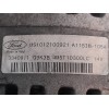 Recambio de alternador para ford focus berlina (cap) ambiente (d) referencia OEM IAM 4M5T10300LC MS1012100921 A115IM