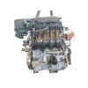 Recambio de motor completo para nissan micra (k12e) acenta referencia OEM IAM CR12  