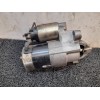 Recambio de motor arranque para renault kangoo (f/kc0) authentique referencia OEM IAM 8200227092 M000T91581 
