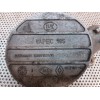 Recambio de depresor freno / bomba vacio para opel movano (2004 =>) furgón medio techo elevado l2h2 3.5 t referencia OEM IAM 820