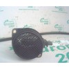 Recambio de caudalimetro para hyundai h 1 2.5 crdi cat referencia OEM IAM   