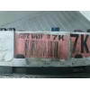 Recambio de cuadro instrumentos para nissan primera berlina (p11) 1.6 16v cat referencia OEM IAM 248109F817 92494 