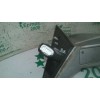 Recambio de retrovisor derecho para bmw serie 5 berlina (e34) 2.5 cat referencia OEM IAM   