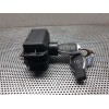 Recambio de antirrobo / llave contacto para mercedes-benz clase gla (w156) gla 180 (156.942) referencia OEM IAM A2469054602  