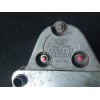 Recambio de motor arranque para lancia delta 1.4 cat referencia OEM IAM 63223531 38694 