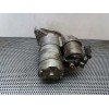 Recambio de motor arranque para opel combo (corsa c) familiar referencia OEM IAM MSR1212 943211212010 