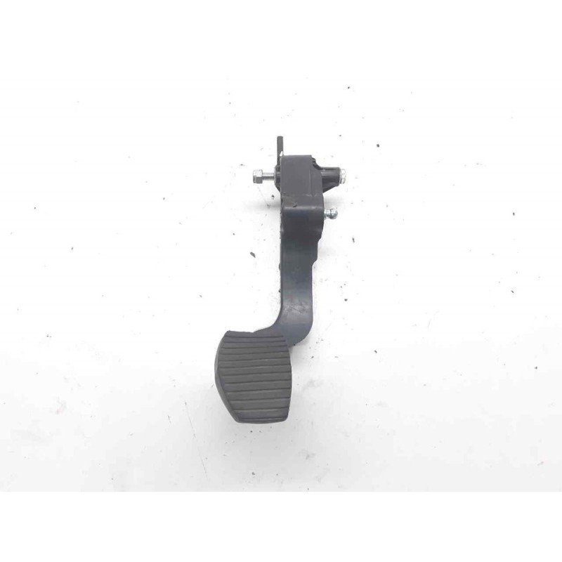 Recambio de pedal embrague para citroën c3 tonic referencia OEM IAM - Azul 4