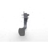 Recambio de pedal embrague para citroën c3 tonic referencia OEM IAM   
