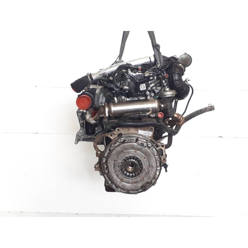Recambio de motor completo para chevrolet lacetti cdx referencia OEM IAM Z20S1 3