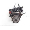 Recambio de motor completo para chevrolet lacetti cdx referencia OEM IAM Z20S1  