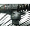 Recambio de inyector para seat ibiza (6l1) 1.9 tdi referencia OEM IAM 038130073AJ  