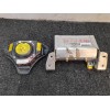 Recambio de kit airbag para alfa romeo 156 referencia OEM IAM 156016820 60658009 