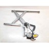 Recambio de elevalunas delantero izquierdo para chevrolet kalos 1.4 se referencia OEM IAM 96585734  