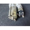 Recambio de motor arranque para lancia delta 1.4 cat referencia OEM IAM 63223531 38694 