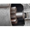 Recambio de motor arranque para renault kangoo (f/kc0) authentique referencia OEM IAM 8200227092 M000T91581 