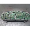 Recambio de cuadro instrumentos para nissan primera berlina (p11) 1.6 16v cat referencia OEM IAM 248109F817 92494 