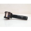 Recambio de mando limpia para opel corsa e business referencia OEM IAM 95433818  