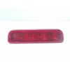 Recambio de luz central de freno para peugeot bipper tepee outdoor referencia OEM IAM   