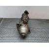 Recambio de motor arranque para opel combo (corsa c) familiar referencia OEM IAM MSR1212 943211212010 