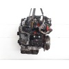 Recambio de motor completo para chevrolet lacetti cdx referencia OEM IAM Z20S1  