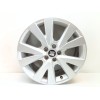 Recambio de llanta para seat arona style referencia OEM IAM 6F9601025D  