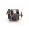 Recambio de alternador para ford focus berlina (cap) ambiente (d) referencia OEM IAM 4M5T10300LC MS1012100921 A115IM