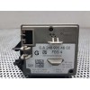 Recambio de antirrobo / llave contacto para mercedes-benz clase gla (w156) gla 180 (156.942) referencia OEM IAM A2469054602  