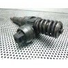 Recambio de inyector para seat ibiza (6l1) 1.9 tdi referencia OEM IAM 038130073AJ  