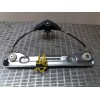 Recambio de elevalunas trasero izquierdo para fiat panda (169) 1.2 cat referencia OEM IAM   