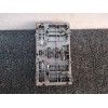 Recambio de caja reles / fusibles para peugeot expert kombi confort acristaldo (5 asientos) referencia OEM IAM 9631527980  