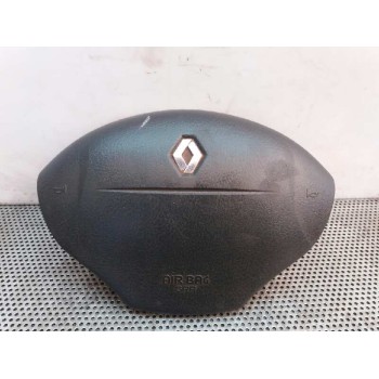 AIRBAG DELANTERO IZQUIERDO 7700429758D 