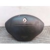 Recambio de airbag delantero izquierdo para renault kangoo (f/kc0) alize referencia OEM IAM 7700429758D  