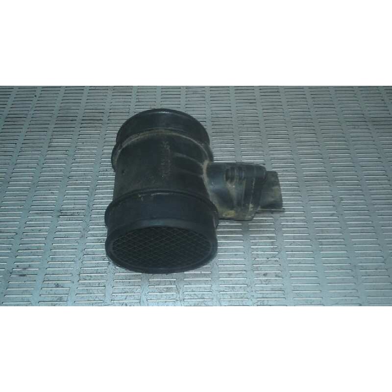 Recambio de caudalimetro para kia carens 2.0 turbodiesel cat referencia OEM IAM 0281002447 2816427000 BOSCH
