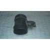 Recambio de caudalimetro para kia carens 2.0 turbodiesel cat referencia OEM IAM 0281002447 2816427000 BOSCH