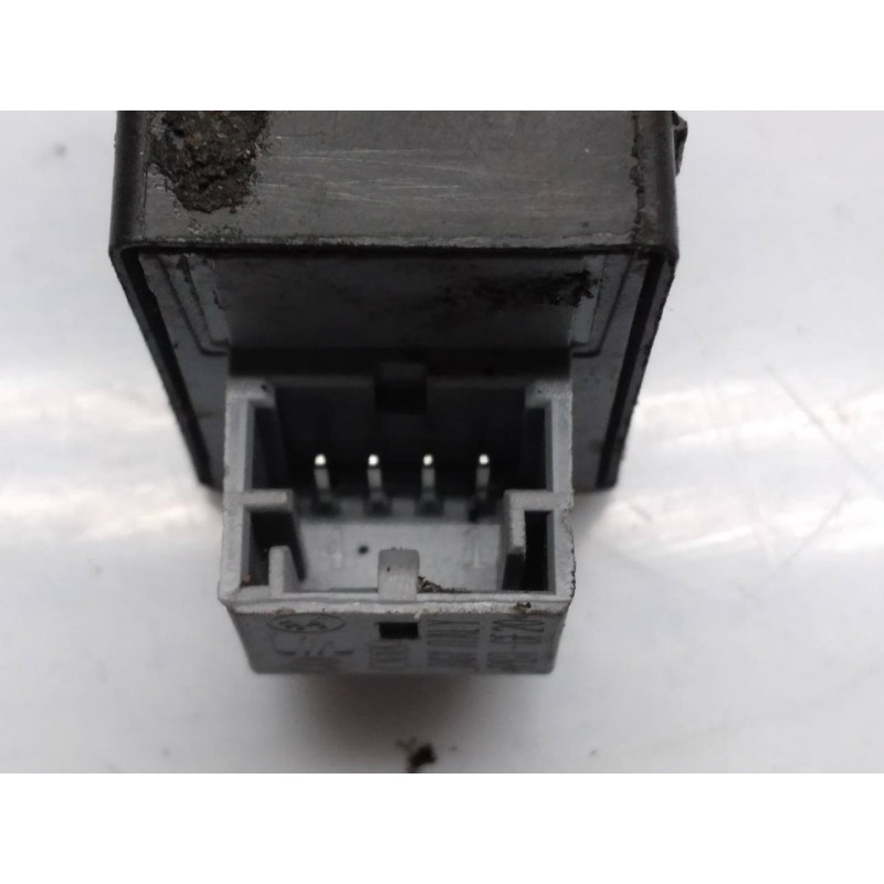 Recambio de mando elevalunas delantero derecho para audi a6 allroad quattro (4gj) 3.0 tdi clean diesel referencia OEM IAM 4H0959 3