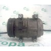Recambio de compresor aire acondicionado para volvo v40 familiar 1.8 16v cat referencia OEM IAM 30613908 5060119321 ZEXEL