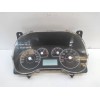 Recambio de cuadro instrumentos para fiat grande punto (199) 1.3 16v multijet dynamic (55kw) (01.2007) referencia OEM IAM   