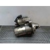 Recambio de motor arranque para opel combo (corsa c) familiar referencia OEM IAM MSR1212 943211212010 