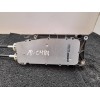 Recambio de varillaje cambio para renault clio iv authentique referencia OEM IAM 9617758  