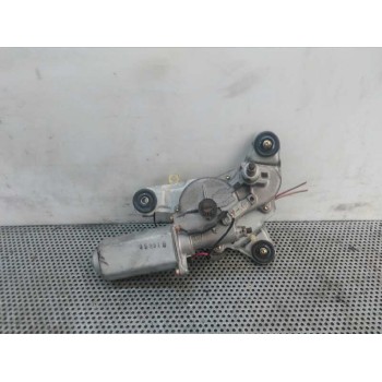 MOTOR LIMPIA TRASERO 