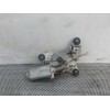 Recambio de motor limpia trasero para kia carens 1.6 lx referencia OEM IAM   
