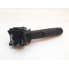 Recambio de mando limpia para opel corsa e business referencia OEM IAM 95433818  